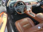 2003 Lexus Sc 430 للبيع في Riverview، FL - Side