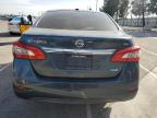 2014 Nissan Sentra S للبيع في Rancho Cucamonga، CA - All Over