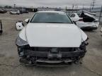 2022 Hyundai Sonata Hybrid for Sale in Sun Valley, CA - Front End