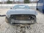 2015 Ford Mustang  zu verkaufen in Memphis, TN - Rollover