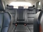 2007 Acura Rdx Technology en Venta en Memphis, TN - Front End