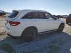 2018 Mercedes-Benz Glc 300 for Sale in Gainesville, GA - Rear End