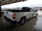 2019 Toyota Tundra Double Cab Sr продається в Houston, TX - All Over