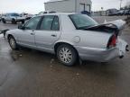 2003 Ford Crown Victoria Lx zu verkaufen in Nampa, ID - Rear End