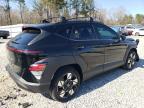 2024 Hyundai Kona Sel იყიდება Augusta-ში, GA - Front End