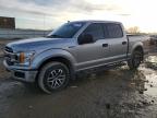2020 Ford F150 Supercrew იყიდება Kansas City-ში, KS - Front End