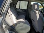 2006 Gmc Envoy  en Venta en Harleyville, SC - Front End