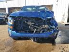 2019 Chevrolet Silverado Ld K1500 Lt en Venta en Chicago Heights, IL - Front End