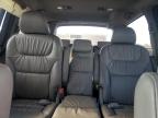 2010 Honda Odyssey Exl за продажба в Fredericksburg, VA - Side