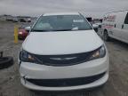 2023 Chrysler Voyager Lx for Sale in Earlington, KY - Front End