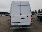 2012 Mercedes-Benz Sprinter 2500 zu verkaufen in Finksburg, MD - Front End