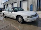 1999 Buick Lesabre Limited for Sale in Cahokia Heights, IL - Rear End