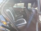 2022 Mercedes-Benz Gle Coupe 63 S 4Matic Amg იყიდება Memphis-ში, TN - Front End
