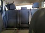 2024 Nissan Rogue S for Sale in Casper, WY - Rear End