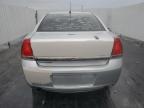 2013 Chevrolet Caprice Police for Sale in Opa Locka, FL - Front End