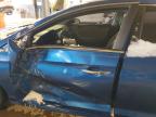 2018 Hyundai Sonata Sport на продаже в Indianapolis, IN - Front End
