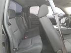 Brighton, CO에서 판매 중인 2013 Gmc Sierra K1500 Sle - Front End