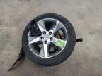2012 Acura Tsx Se for Sale in Wheeling, IL - Front End