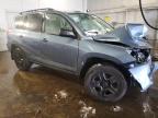 2012 Toyota Rav4  للبيع في New Britain، CT - Front End