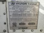 2019 Hyundai Dry Van for Sale in Greenwood, NE - All Over