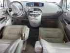 Hayward, CA에서 판매 중인 2004 Nissan Quest S - Vandalism