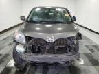 2013 Toyota Scion Xd  en Venta en China Grove, NC - Front End