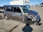 Nampa, ID에서 판매 중인 2006 Toyota Scion Xb - All Over