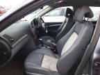 2007 SAAB 9-3 VECTOR for sale at Copart SANDWICH