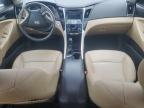 2011 Hyundai Sonata Se de vânzare în Baltimore, MD - Front End