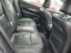 2011 Infiniti M37  for Sale in Memphis, TN - Front End