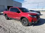 Reno, NV에서 판매 중인 2021 Honda Ridgeline Sport - Rear End