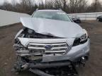2017 Subaru Outback 2.5I for Sale in Windsor, NJ - Front End
