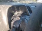 2006 Honda Civic Lx for Sale in Grantville, PA - All Over