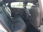 2020 Toyota Avalon Xse за продажба в Finksburg, MD - Front End