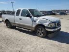 2004 Ford F-150 Heritage Classic   for Sale in Indianapolis, IN - Front End
