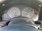 1998 Saturn Sl1  للبيع في Mentone، CA - Front End