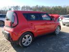 2016 Kia Soul + zu verkaufen in Charles City, VA - Front End