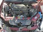 Prairie Grove, AR에서 판매 중인 2009 Chevrolet Impala 1Lt - Hail