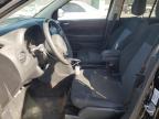 2013 Jeep Compass Sport na sprzedaż w Lebanon, TN - Front End