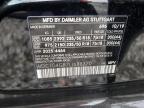Cahokia Heights, IL에서 판매 중인 2020 Mercedes-Benz Gla 250 4Matic - Front End