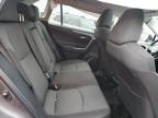 2025 Toyota Rav4 Xle للبيع في Portland، OR - Side