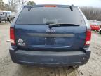2008 Jeep Grand Cherokee Laredo for Sale in Hampton, VA - Front End
