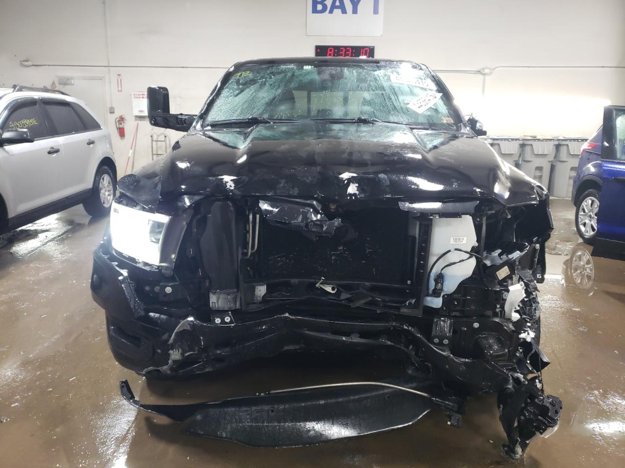 2019 RAM 1500 - Image 5