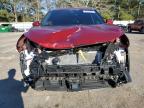 Eight Mile, AL에서 판매 중인 2024 Nissan Rogue Sv - Front End