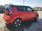 2017 Kia Soul + იყიდება Orlando-ში, FL - Vandalism
