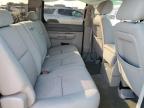 2012 Chevrolet Silverado C1500 Lt for Sale in Grand Prairie, TX - Front End