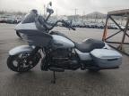 2024 HARLEY-DAVIDSON FLTRX  for sale at Copart CA - SAN BERNARDINO