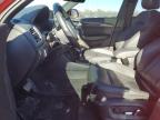 2016 Audi Q3 Premium Plus   de vânzare în Cahokia Heights, IL - Front End