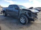 2016 Chevrolet Colorado Lt للبيع في Glassboro، NJ - Front End