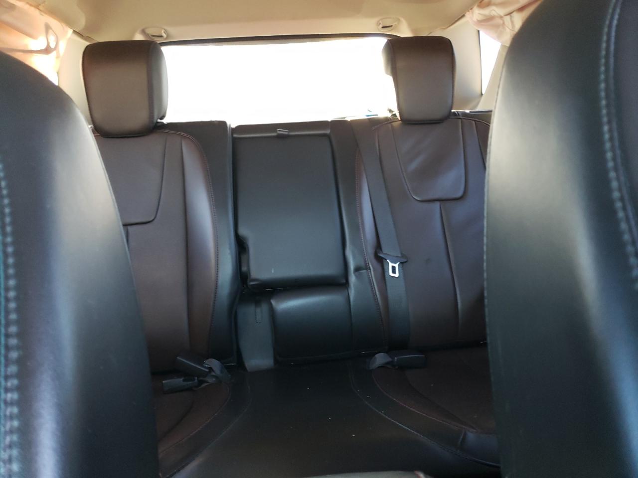 2015 Chevrolet Equinox Lt VIN: 2GNALCEK8F1158422 Lot: 61400555